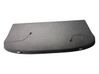 Parcel shelf 794202086R