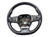 Steering wheel 484005825R