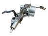 Steering wheel axle 488109031R