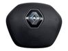 Steering wheel airbag 986700230R