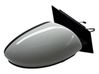 Front door electric wing mirror E90411251
