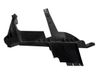 Headlight/headlamp mounting bracket 1301073024