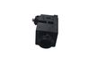 Sensor de temperatura interna 9647527180