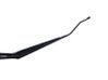 Wischerarm vorne Y7130