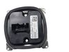 LED-Vorschaltgerät 260556623R