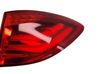 Lampa tylna 7199644