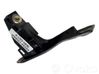 Front bumper mounting bracket 8E0805364