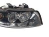 Headlight/headlamp 8E0941004AQ
