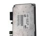 TV Tuner 4L0907428