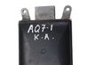 Radarsensor Totwinkel Spurwechsel 4L0907568B