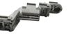 Glühbirnenhalter Heckleuchte 28127002