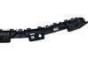 Rear bumper mounting bracket EM2B17E850A