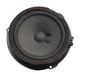 Front door speaker 8A6T18808AC