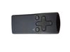 Bedieneinheit Controller Multimedia 306573711