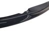 Listwa zderzaka przedniego DS7J17626A