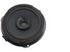 Rear door speaker AA6T18808CA
