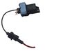 Glow plug pre-heat relay 51299065