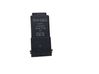 Glow plug pre-heat relay 51299049