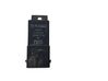Glow plug pre-heat relay 51299049