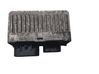 Glow plug pre-heat relay 55574293