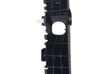 Front bumper mounting bracket 86514J7CA0