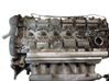 Variklis B6284T