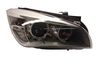 Headlight/headlamp 7290240