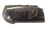 Headlight/headlamp 6923858