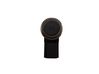 Parking PDC sensor F1CT15K859AAW