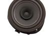 Rear door speaker JB3T18808GA