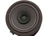 Rear door speaker JB3T18808FA