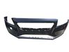 Front bumper 31283732