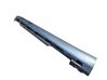 Sill 31395042