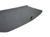Trunk/boot floor carpet liner 31291050