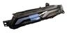 Lampa przednia 9880593