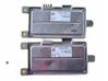 Videon ohjainlaite 1EA907556C
