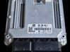 Engine control unit/module 03H906032C