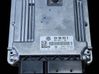 Engine control unit/module ECU 03H906032B