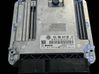Engine control unit/module ECU 03L906019DB