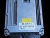 Engine control unit/module 3D0907401K