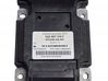 Module de commande suspension 5QS907376F