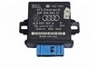 Light module LCM 4L0907357A