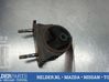 Engine mount bracket 1237122120