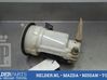 Bomba interna de combustible 7702012491