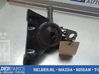Support de moteur, coussinet 