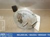 Capteur niveau de carburant 