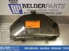Speedometer (instrument cluster) BH0JB