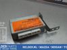 Other control units/modules BC6B67650A
