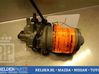 Wischermotor 96FB17B571BA