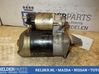 Anlasser 2280003381